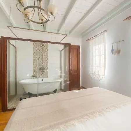 فندق Patiska Butik Otel داتْشا