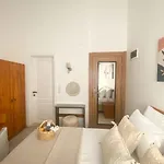 酒店 Patiska Butik Otel 达特恰