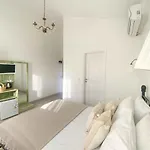 Patiska Butik Otel 达特恰