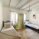 Patiska Butik Otel 酒店