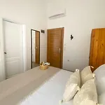酒店 Patiska Butik Otel