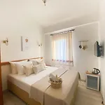 酒店 Patiska Butik Otel 达特恰