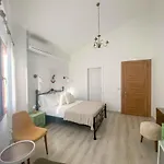 Patiska Butik Otel 酒店