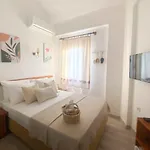 酒店 Patiska Butik Otel 达特恰