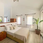 酒店 Patiska Butik Otel 达特恰