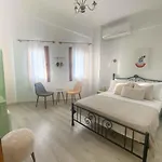 Patiska Butik Otel * 达特恰