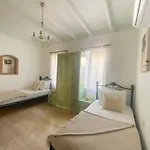 Patiska Butik Otel 酒店