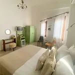 Patiska Butik Otel 酒店