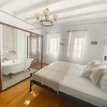 Patiska Butik Otel * 达特恰