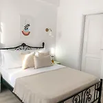 Patiska Butik Otel * 达特恰