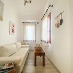 Patiska Butik Otel 酒店 *