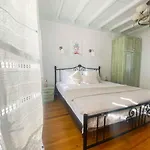 Patiska Butik Otel 酒店