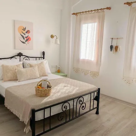 Patiska Butik Otel 酒店 *