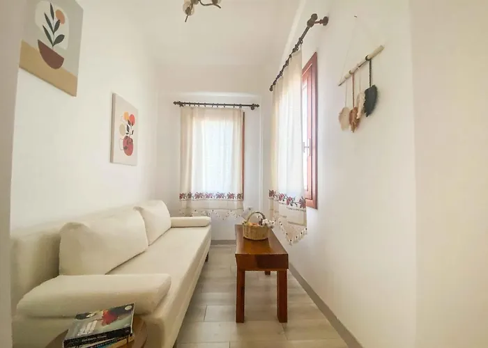 Patiska Butik Otel Ξενοδοχείο *